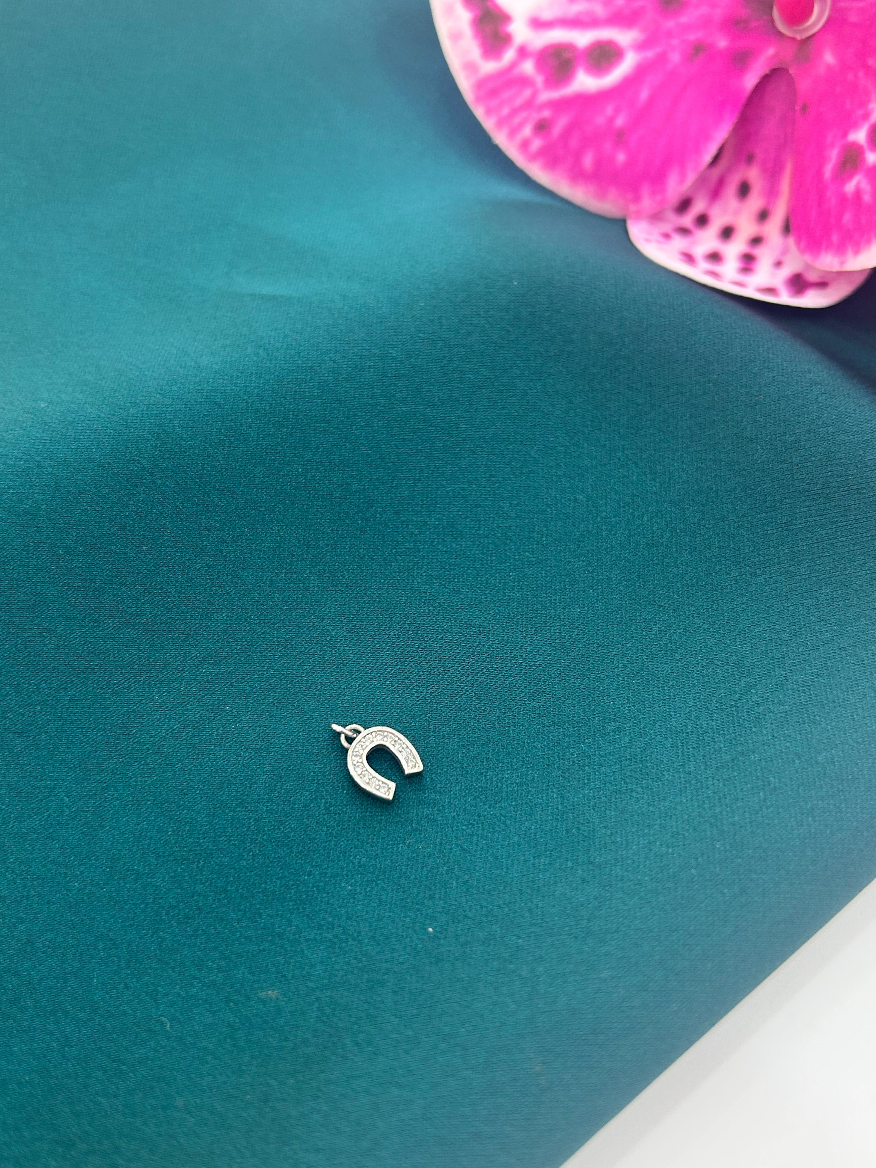 Ferro di Cavallo Lux