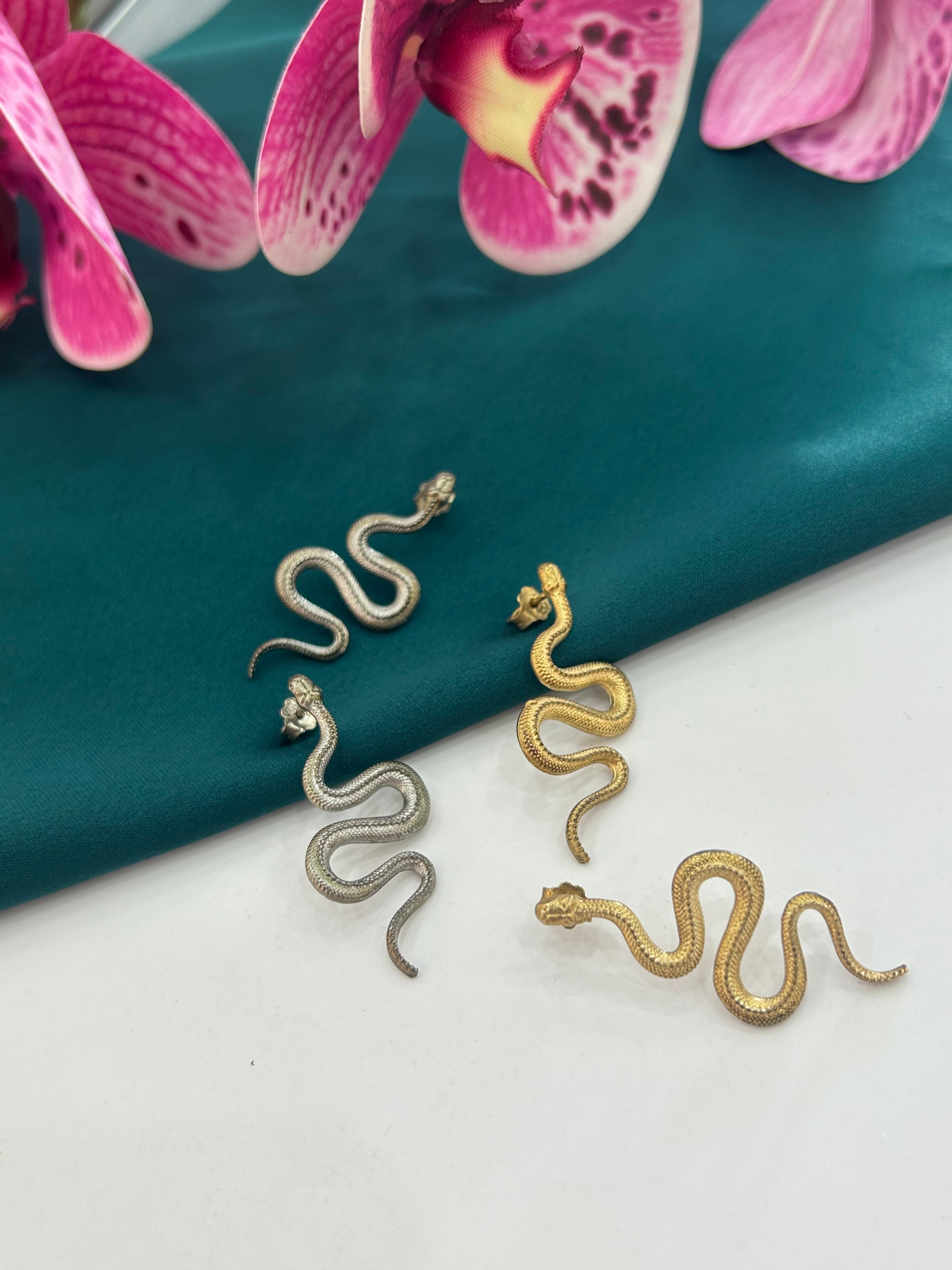 Snake