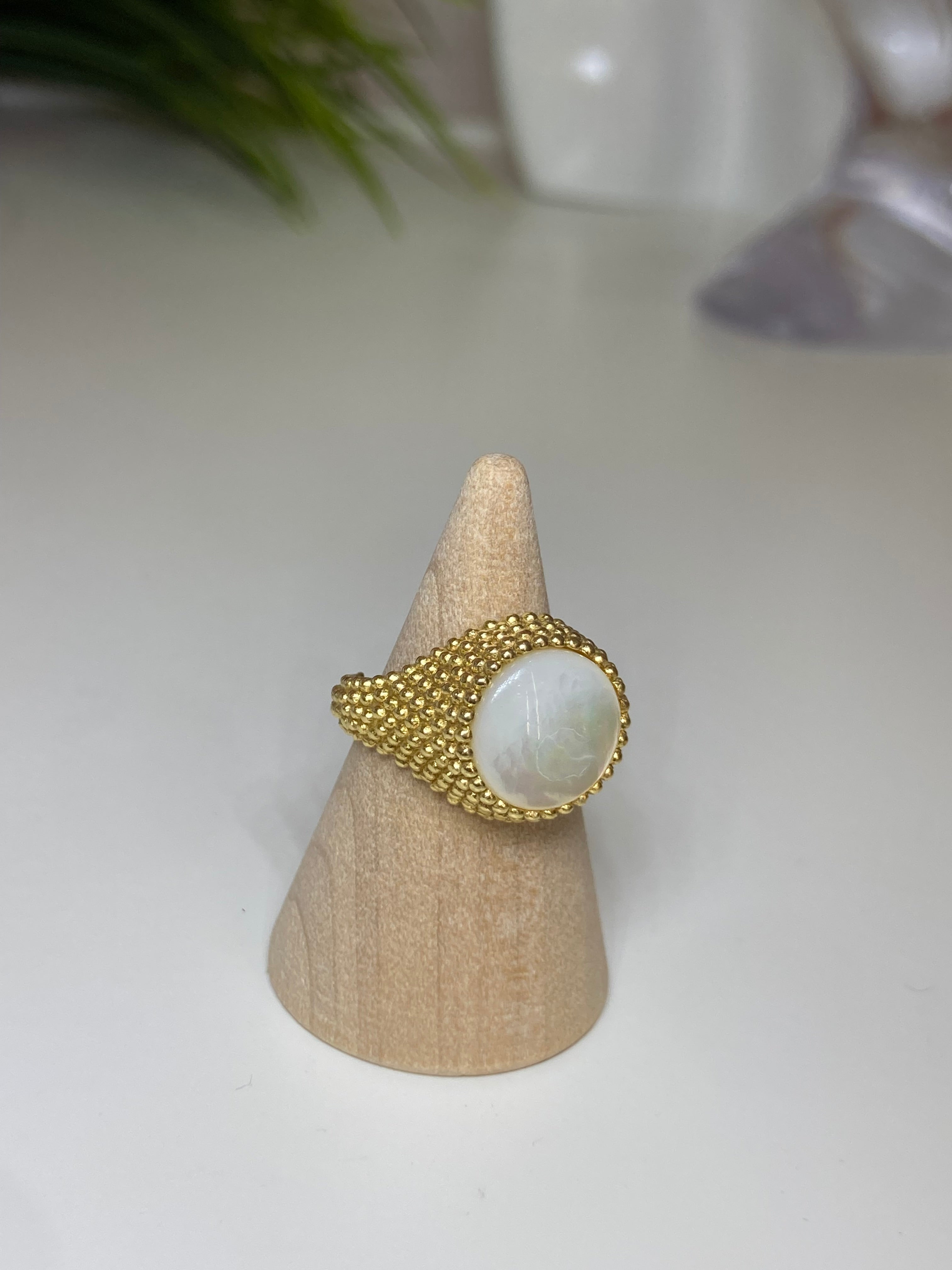 Chevalier pietra di luna