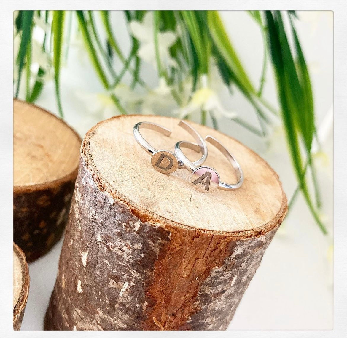 Semplicemente Semplice