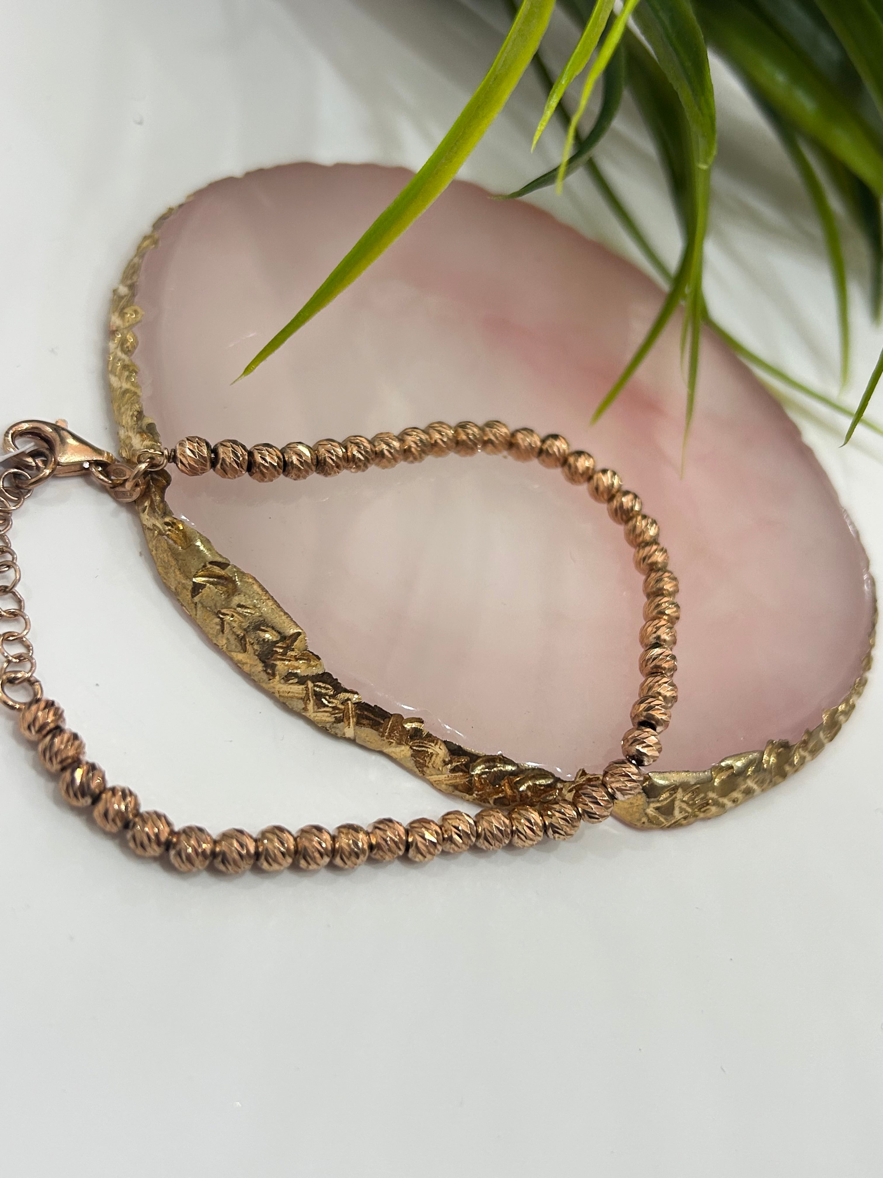 Sfere Diamantate 3mm