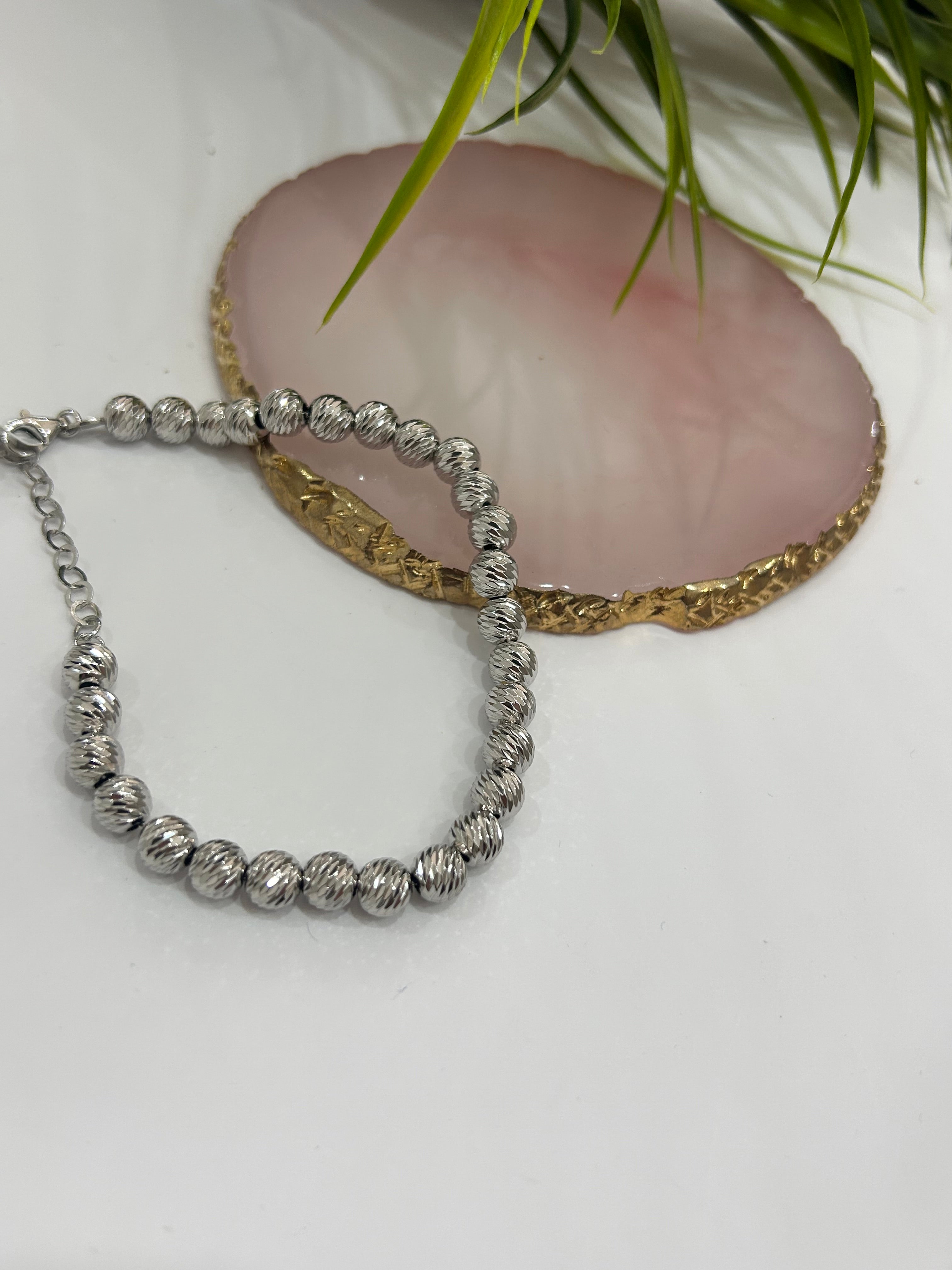 Sfere Diamantate 5mm