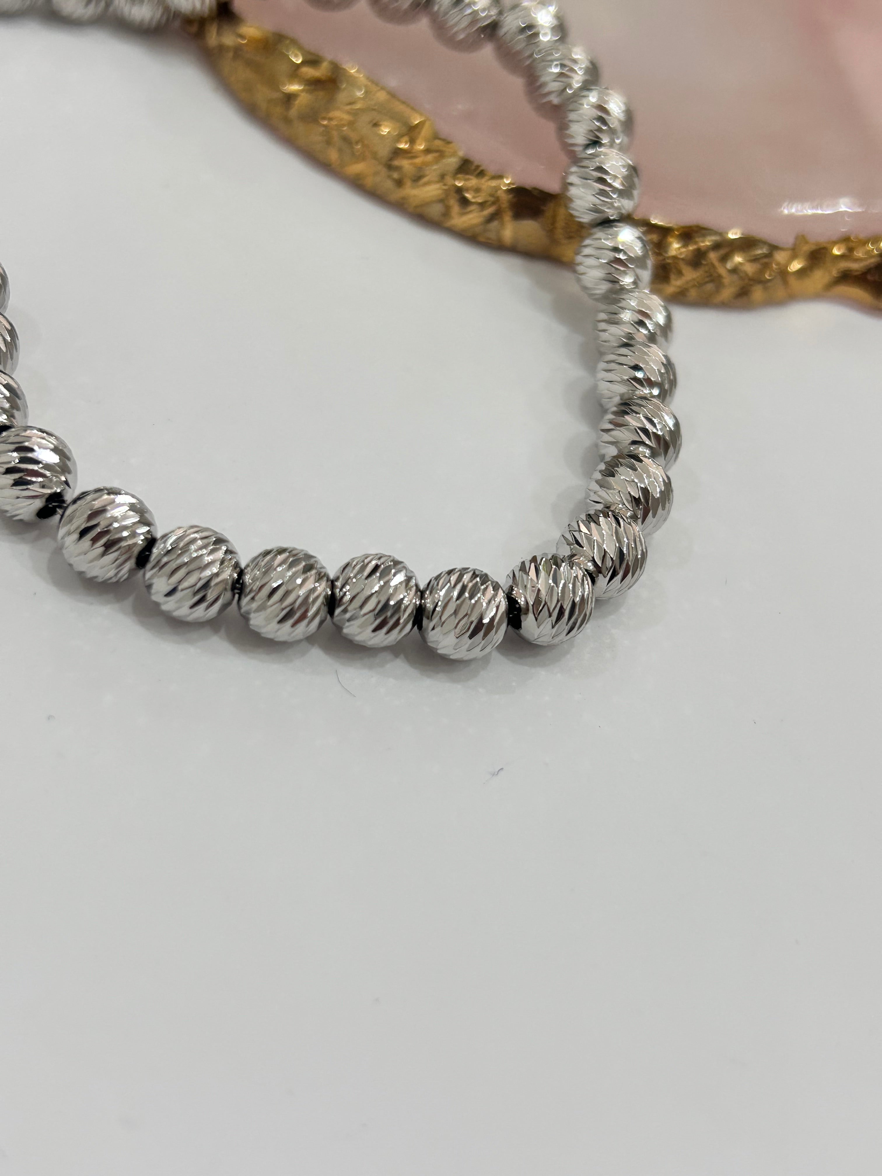 Sfere Diamantate 5mm