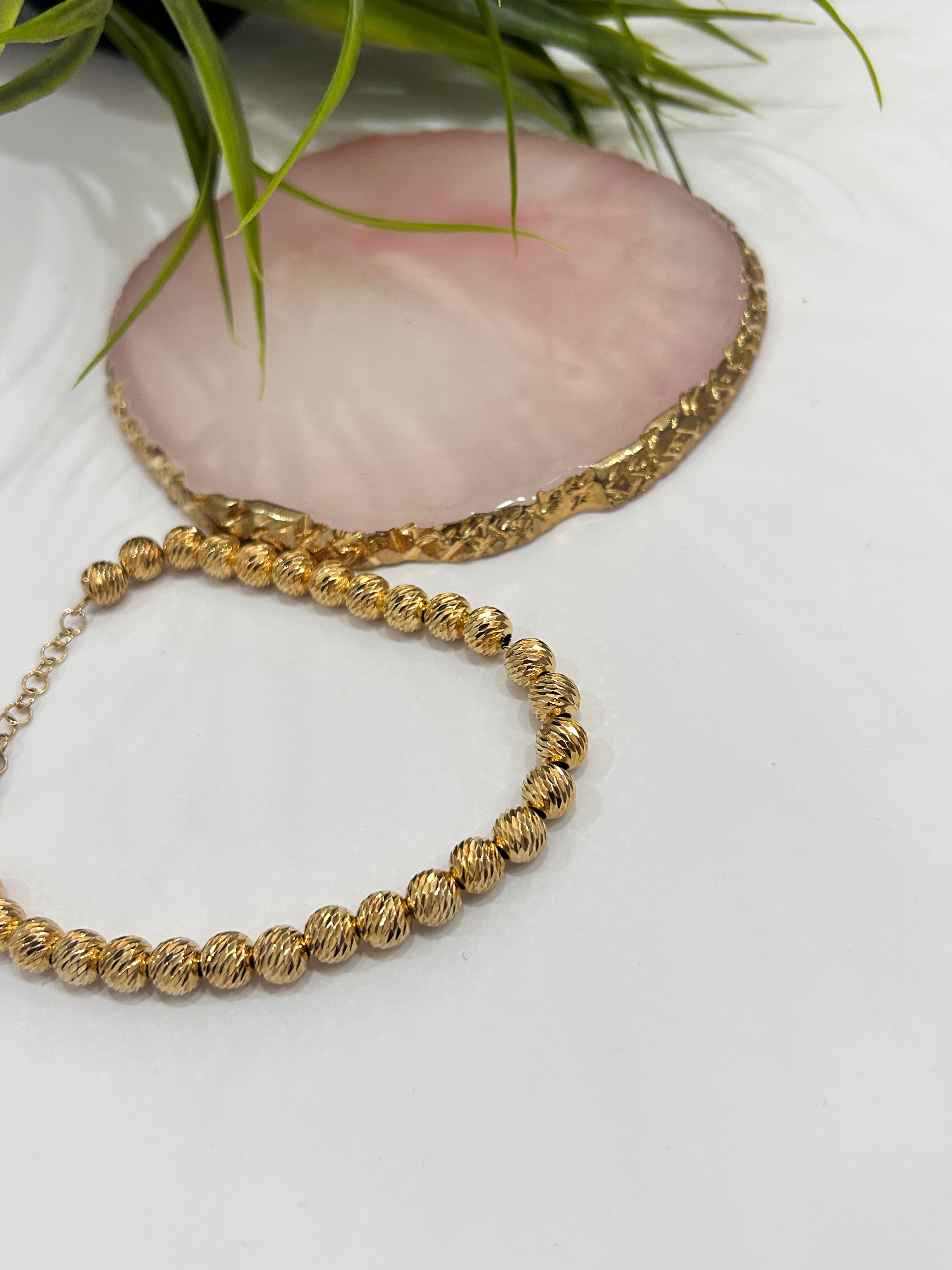 Sfere Diamantate 5mm