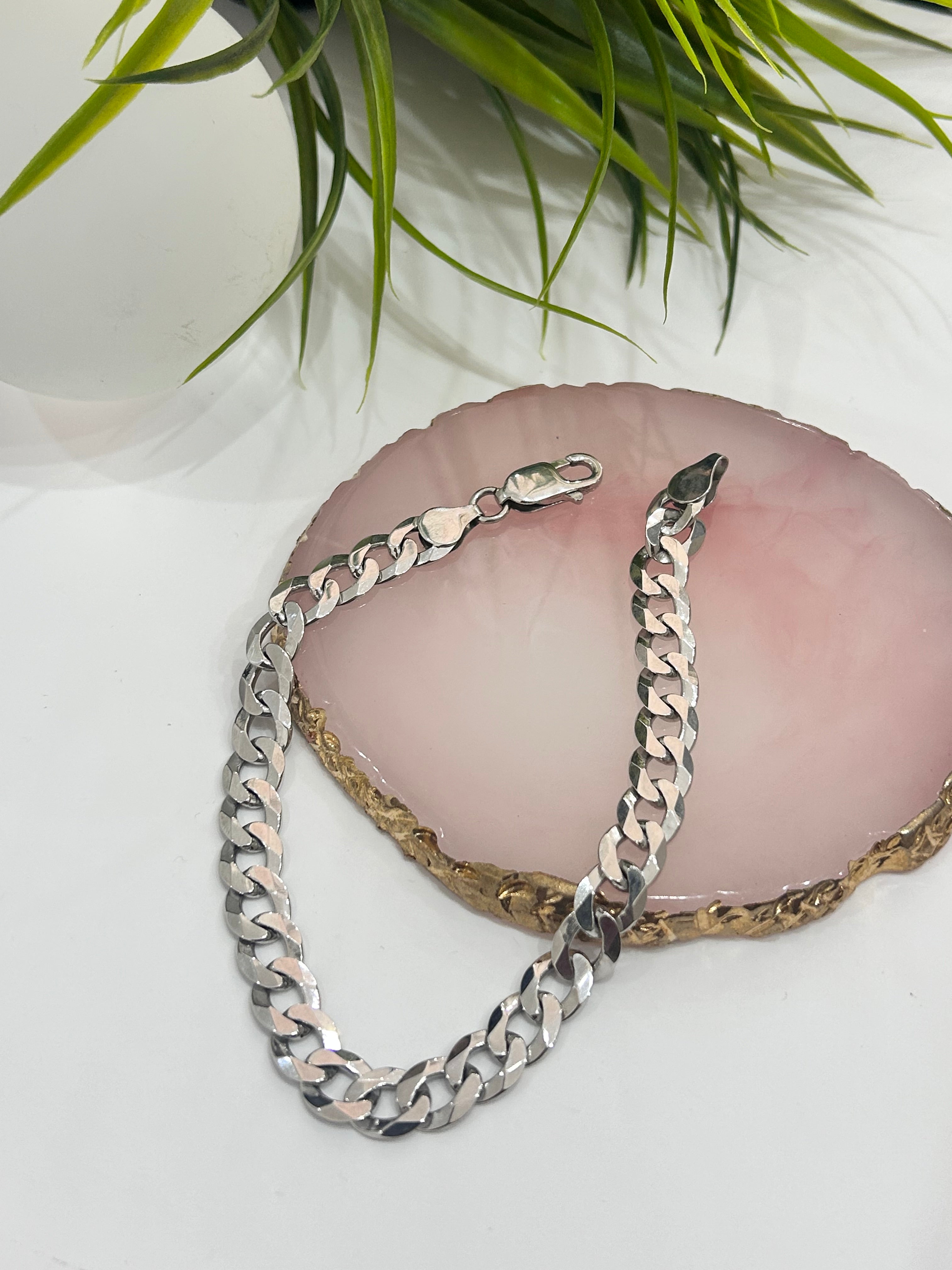 Grumetta Schiacciata