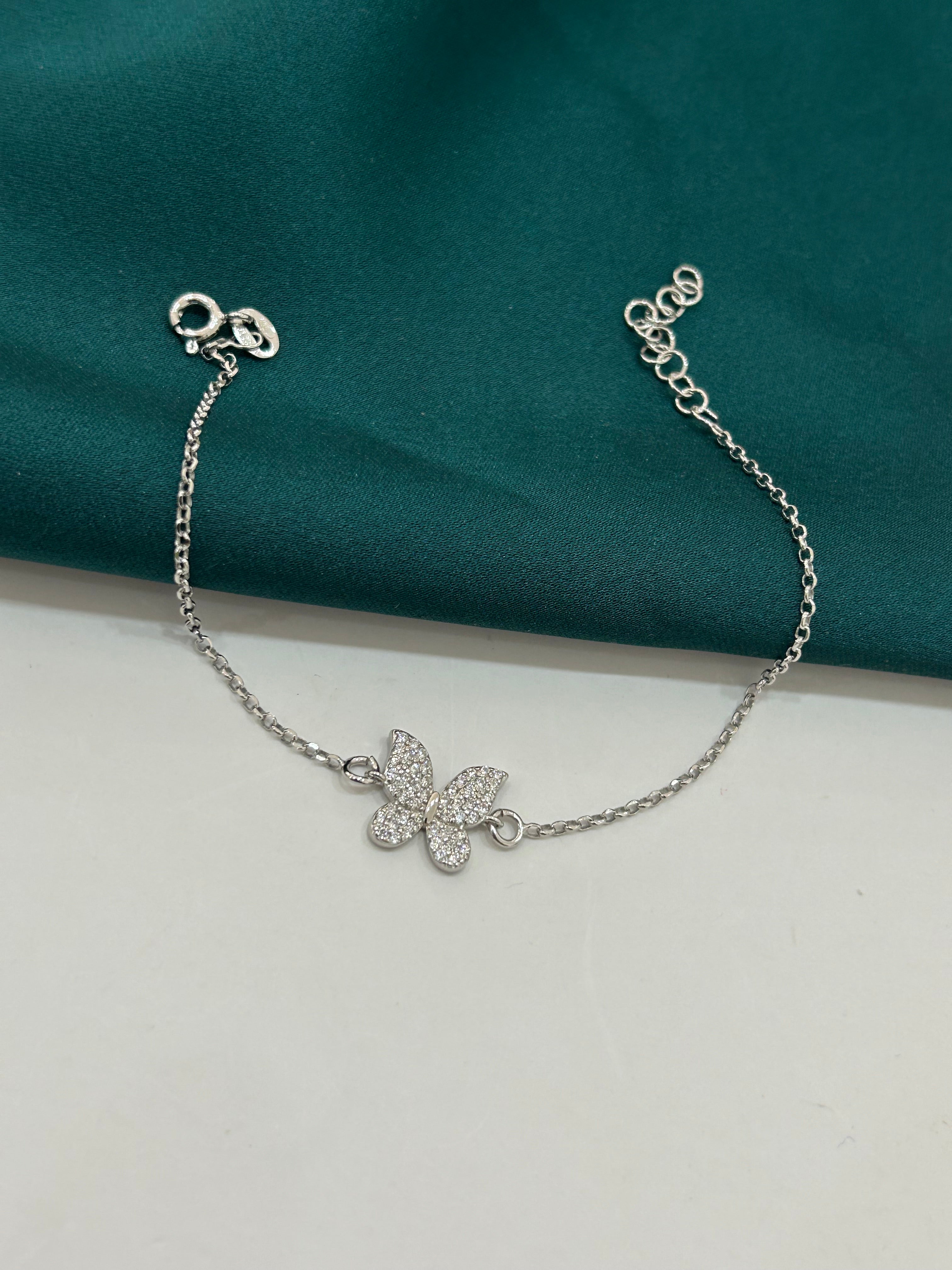 Bracciale Farfy