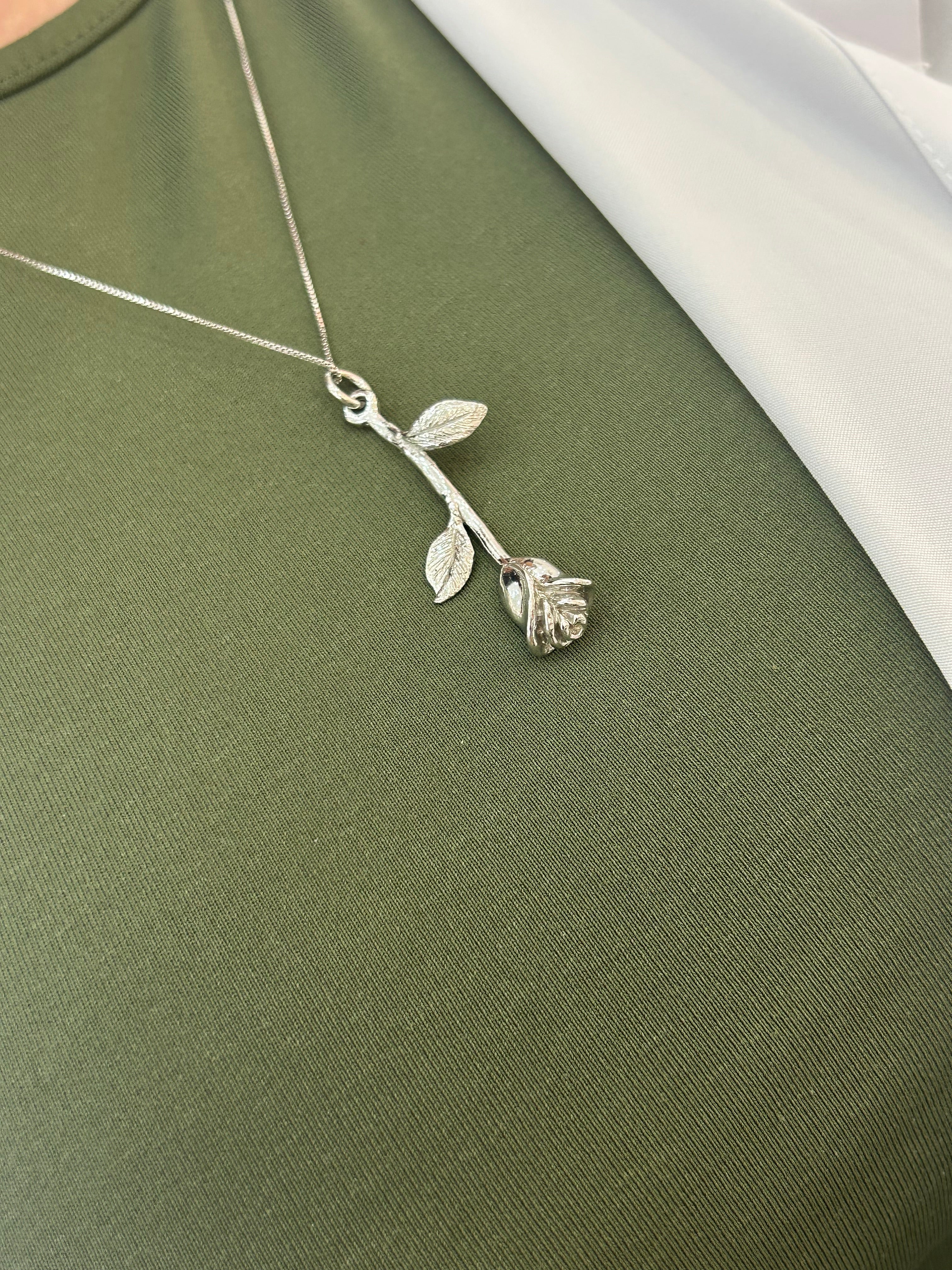 Collana La Bella e la Bestia