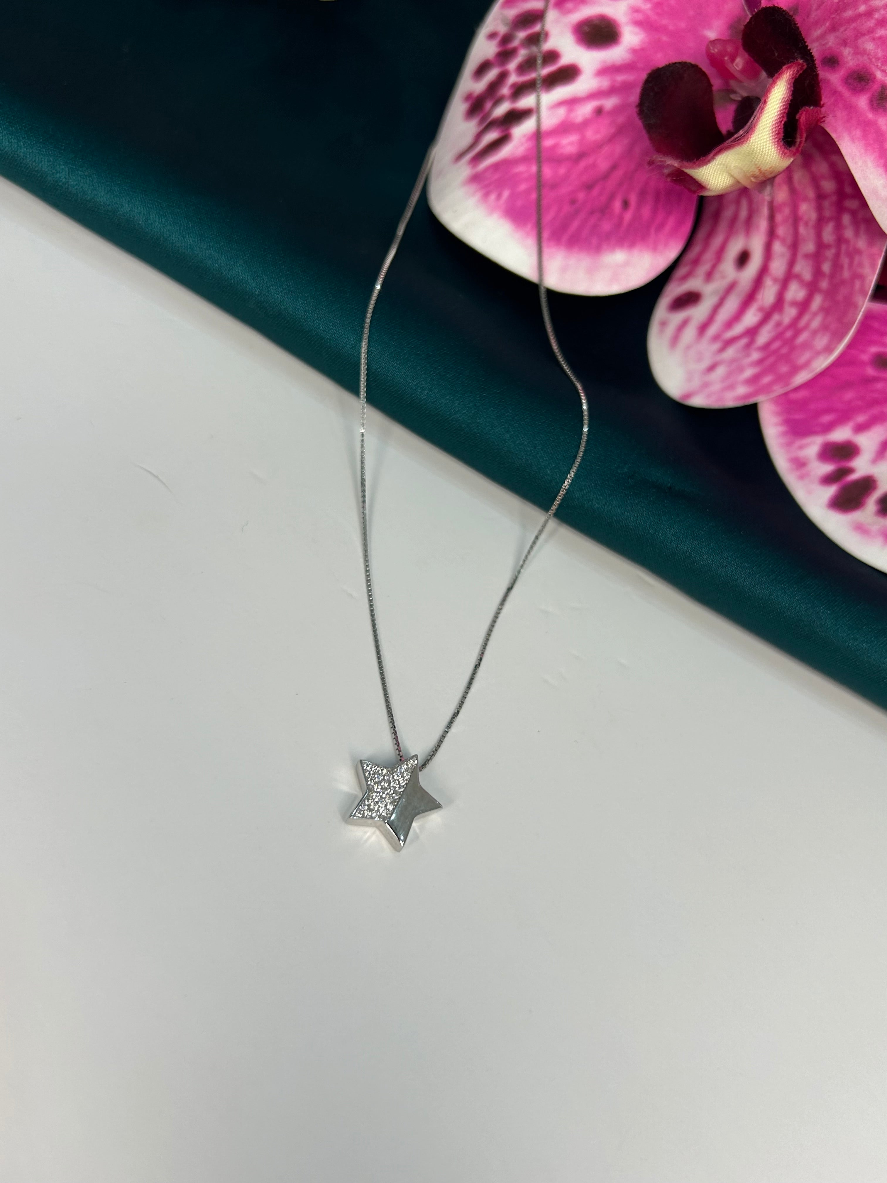 Collana Dulce