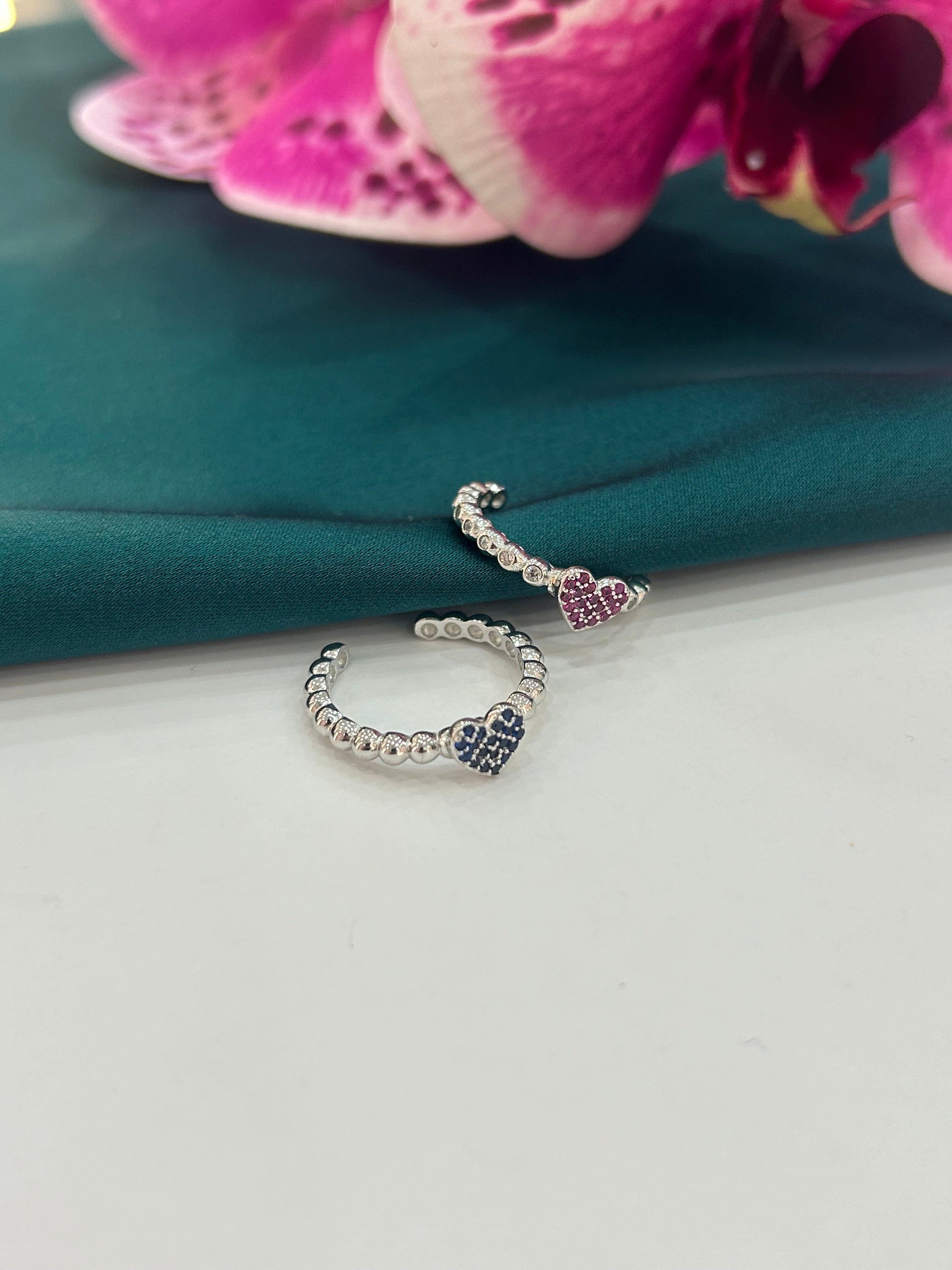 Cuore Bon Bon