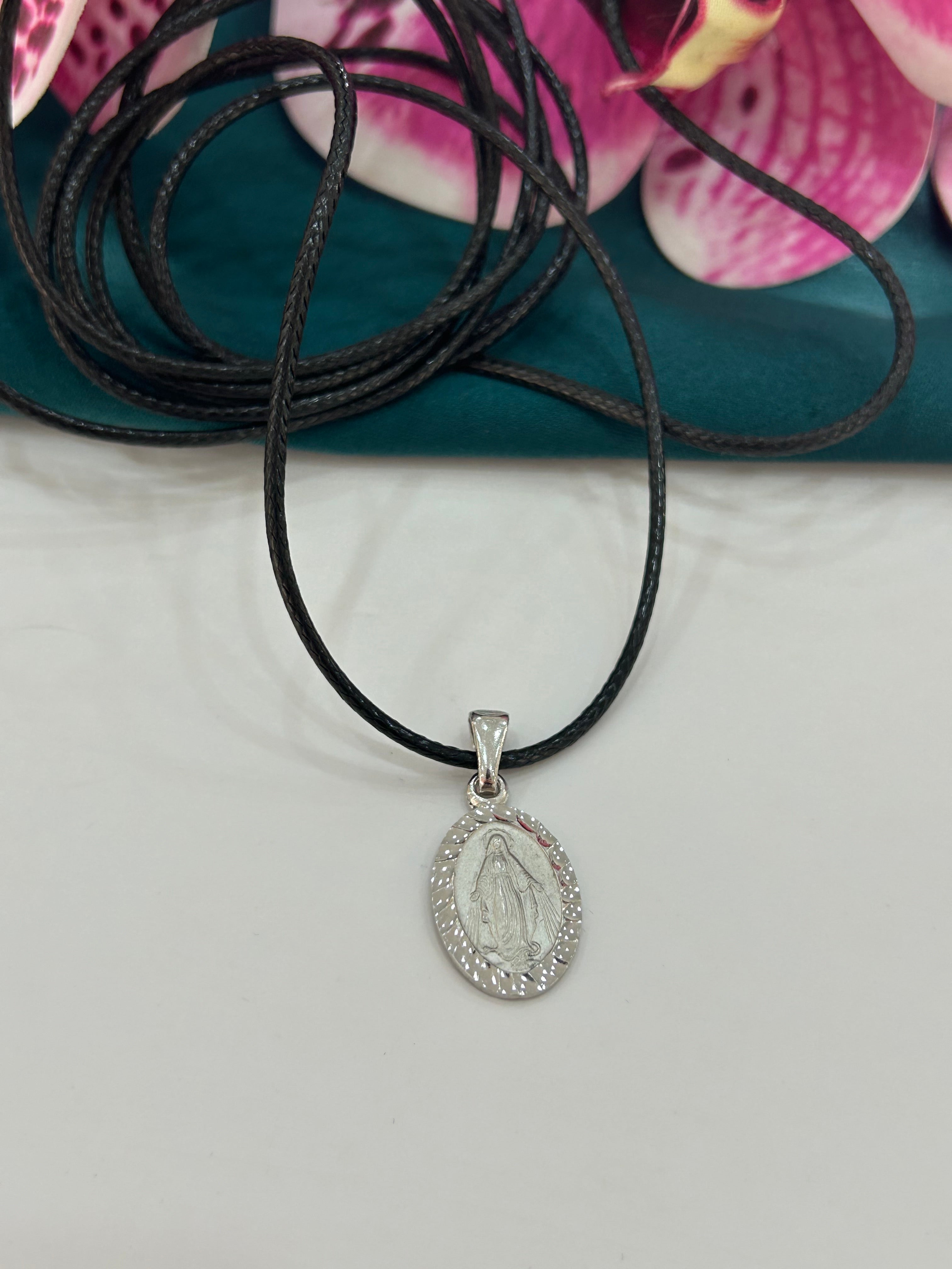 Collana Miracolo
