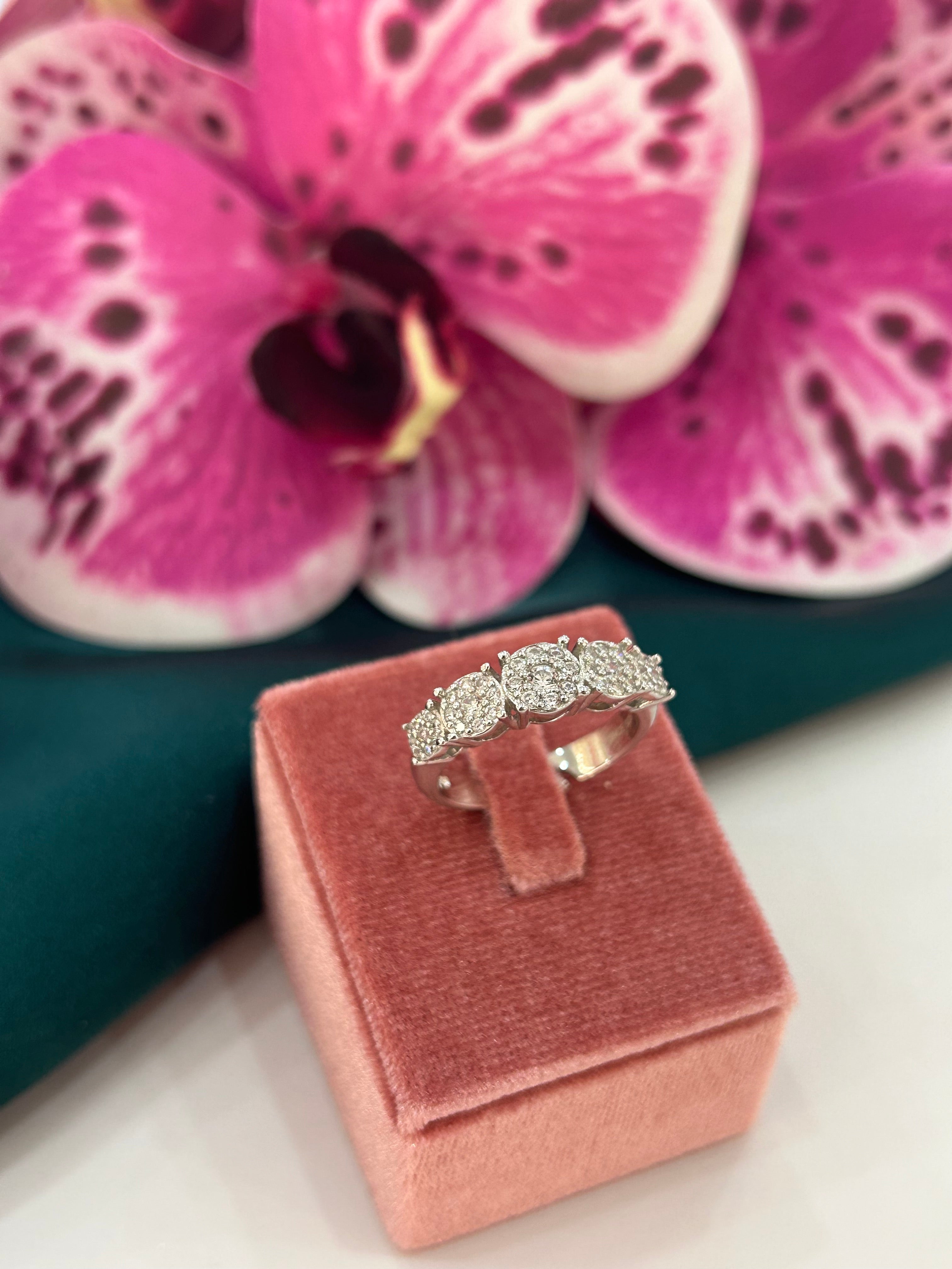 Anello Five
