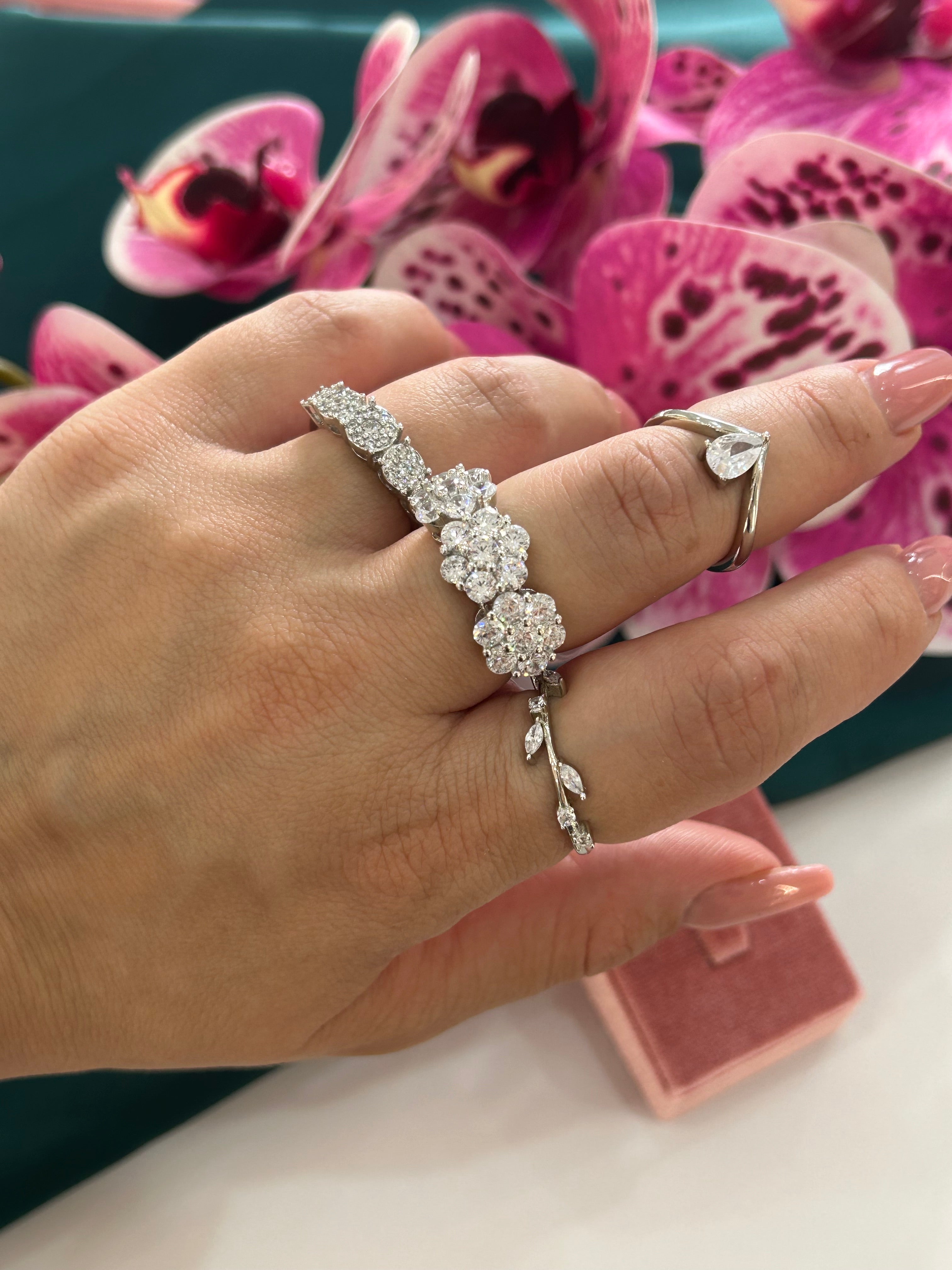 Anello Five