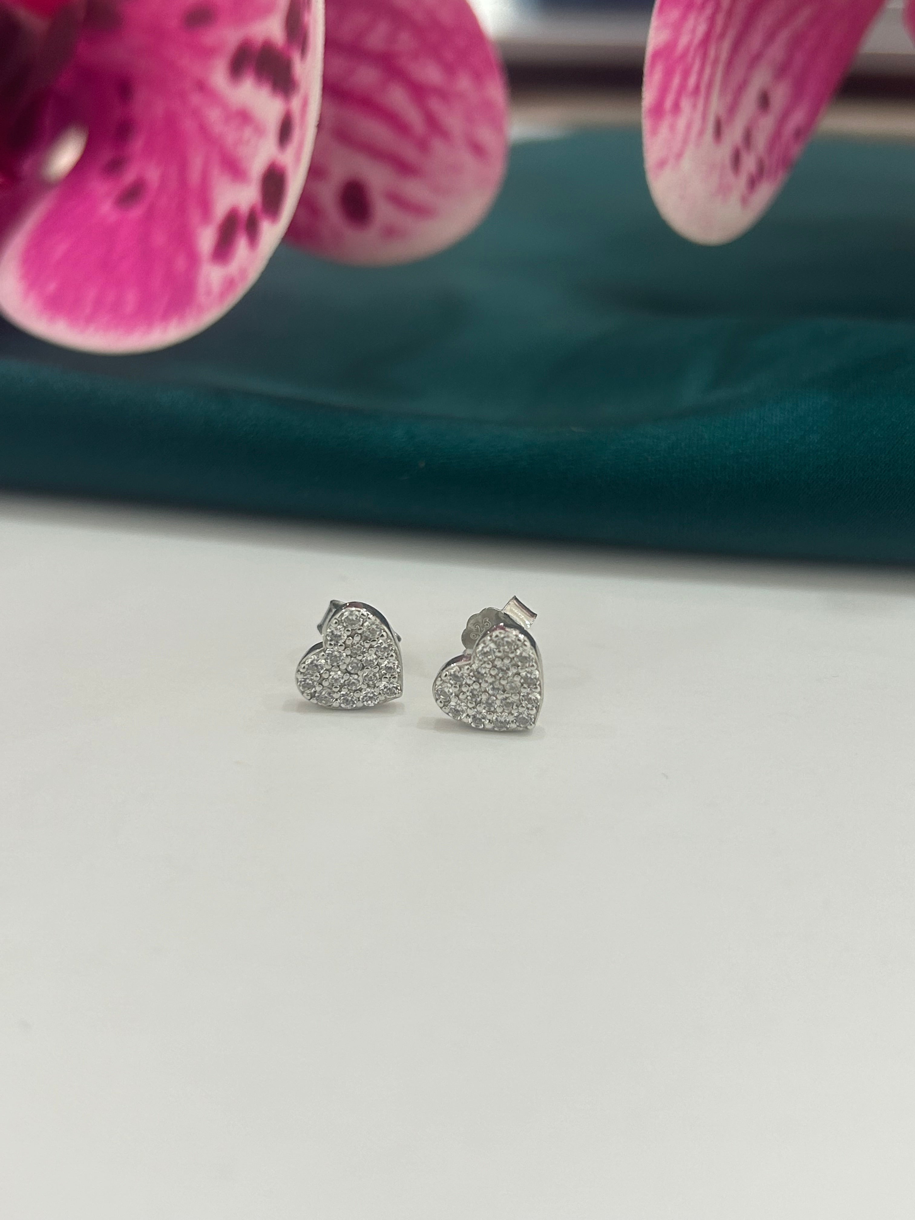 Pavè