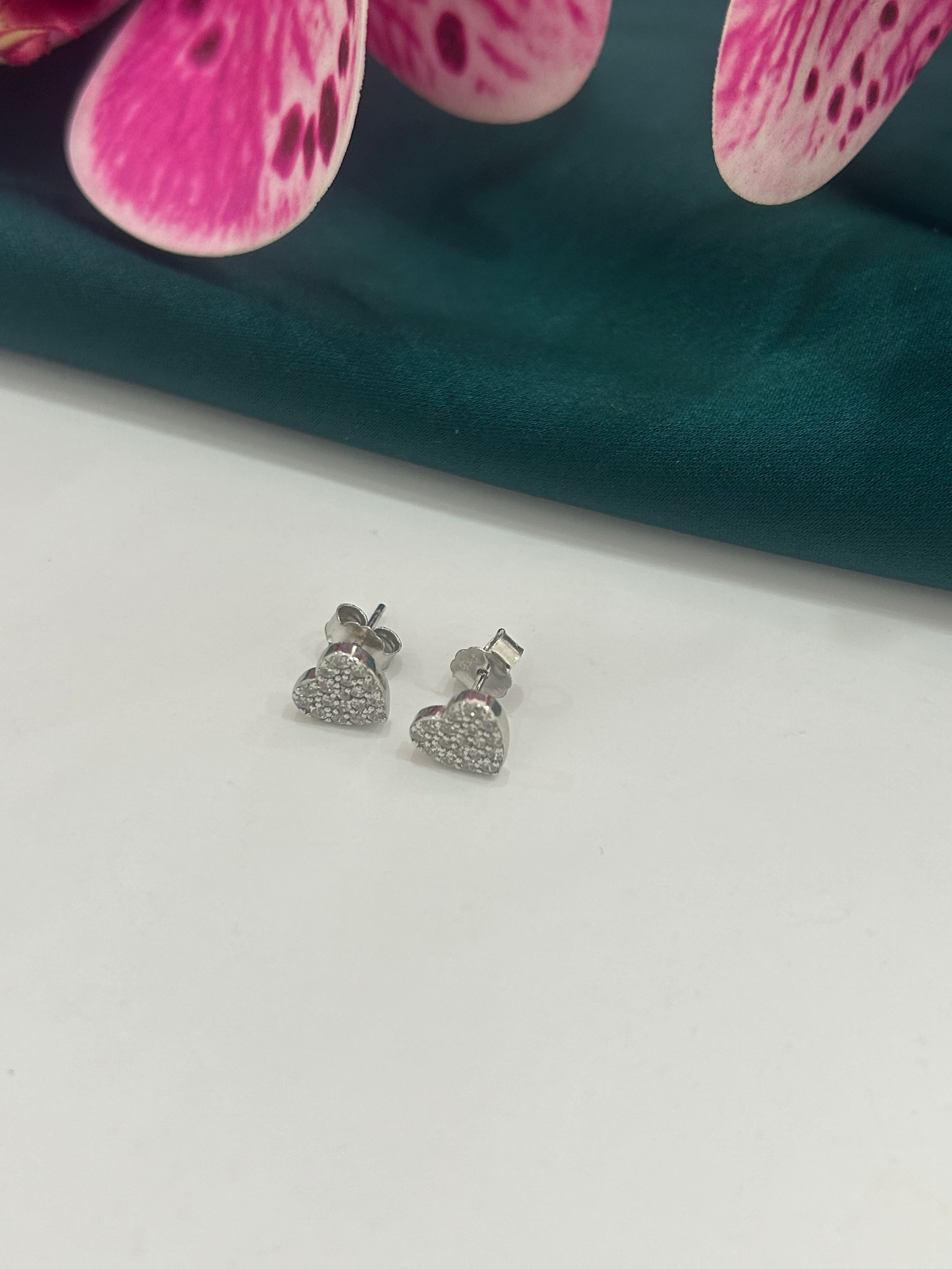 Pavè