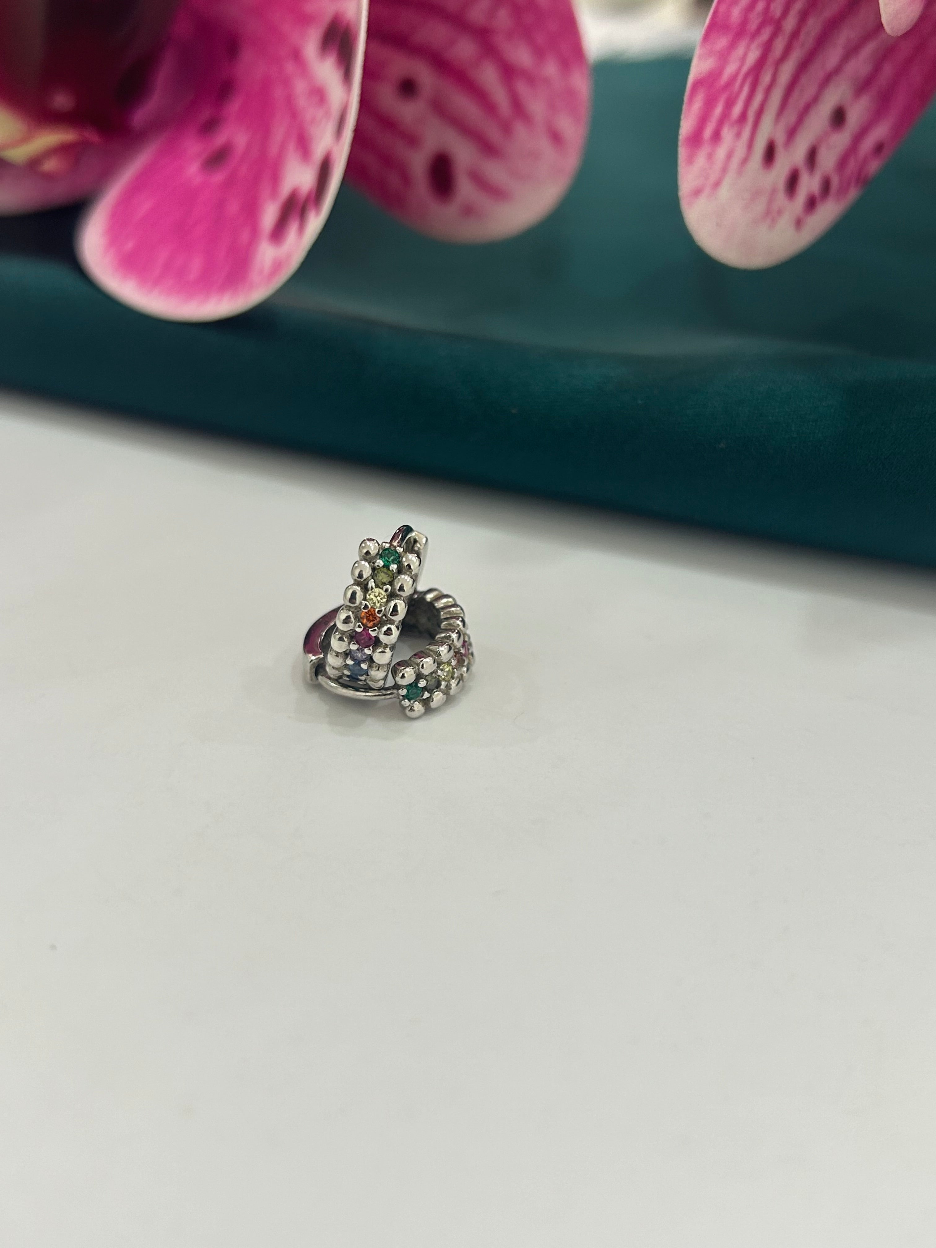 Mini Rainbow