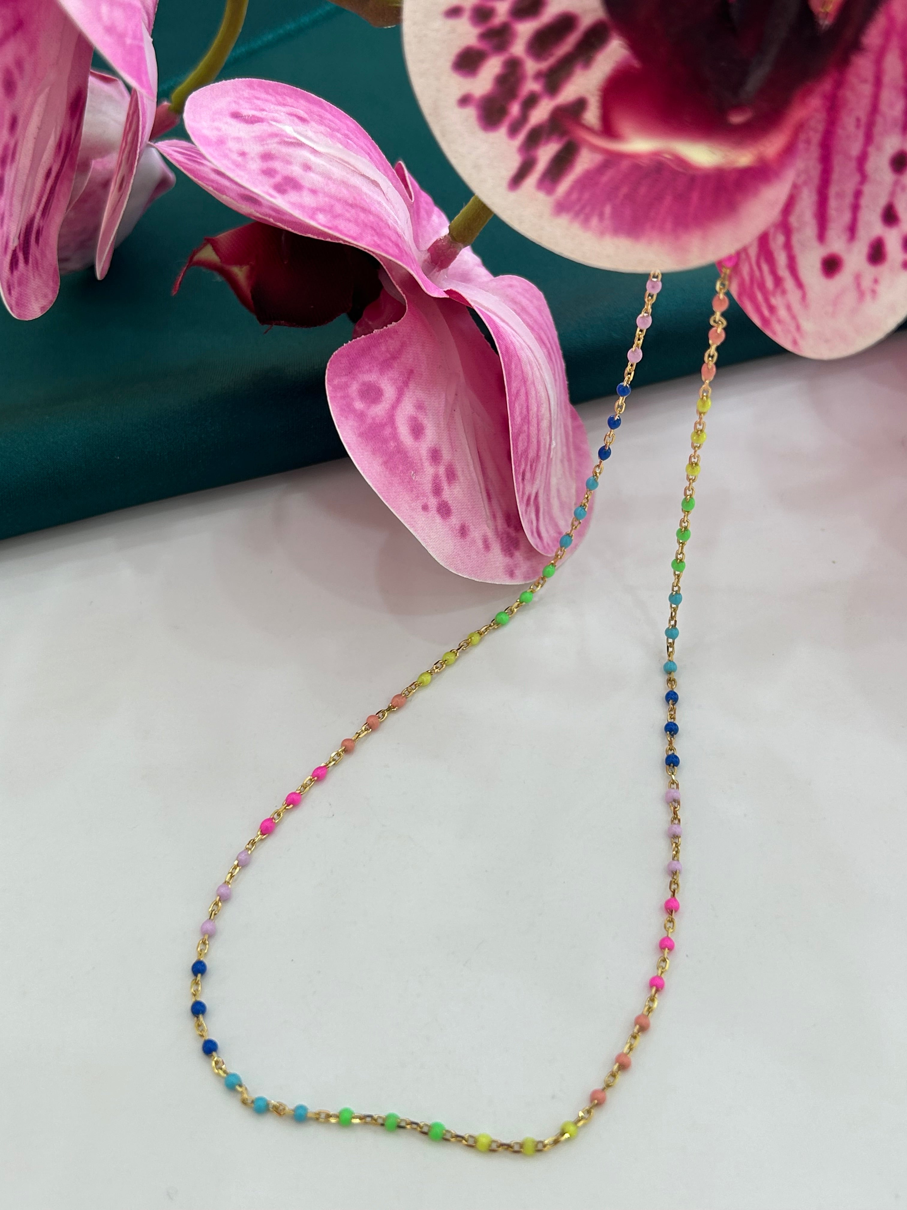 Colorissima