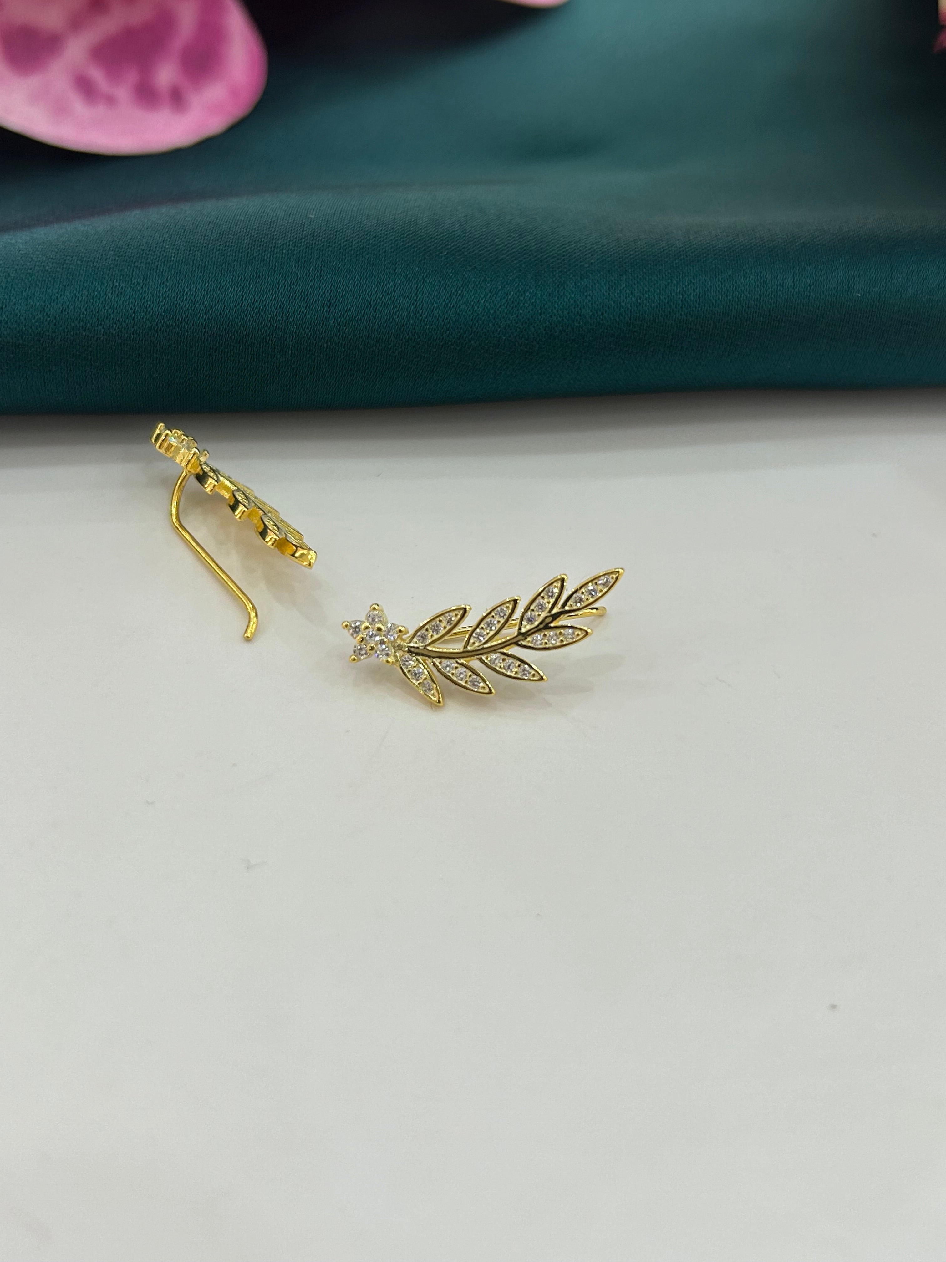 Piuma