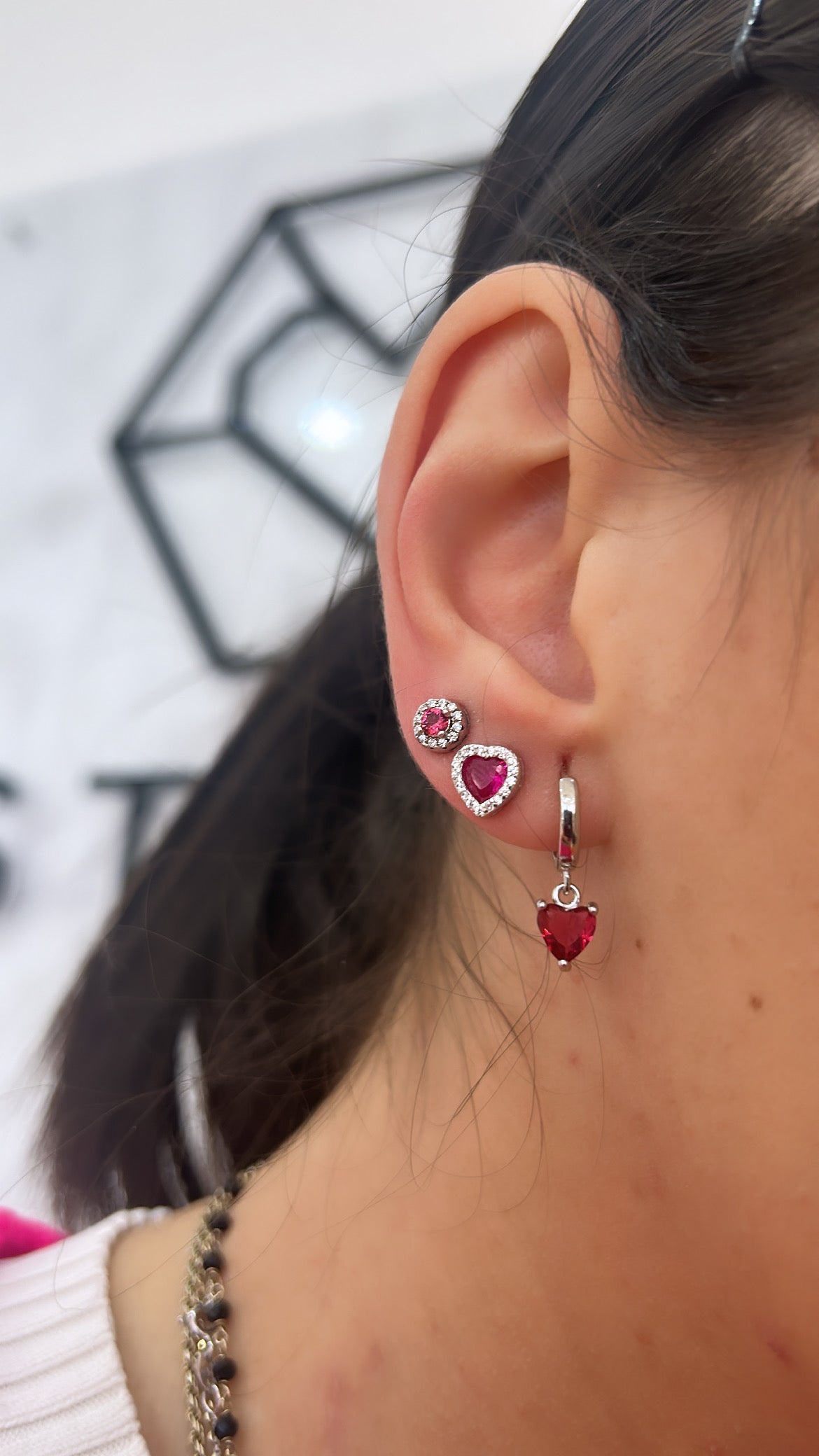 Cuore Color