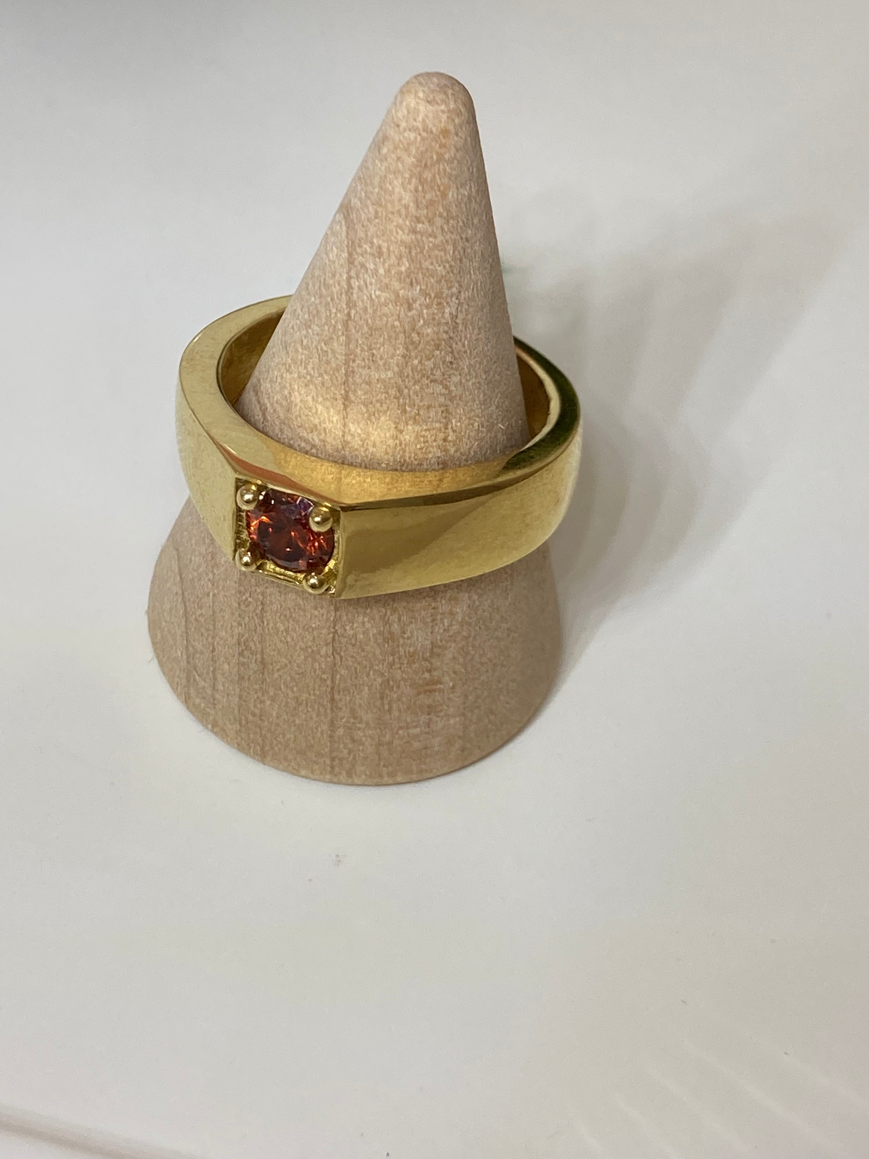 Anello Demon