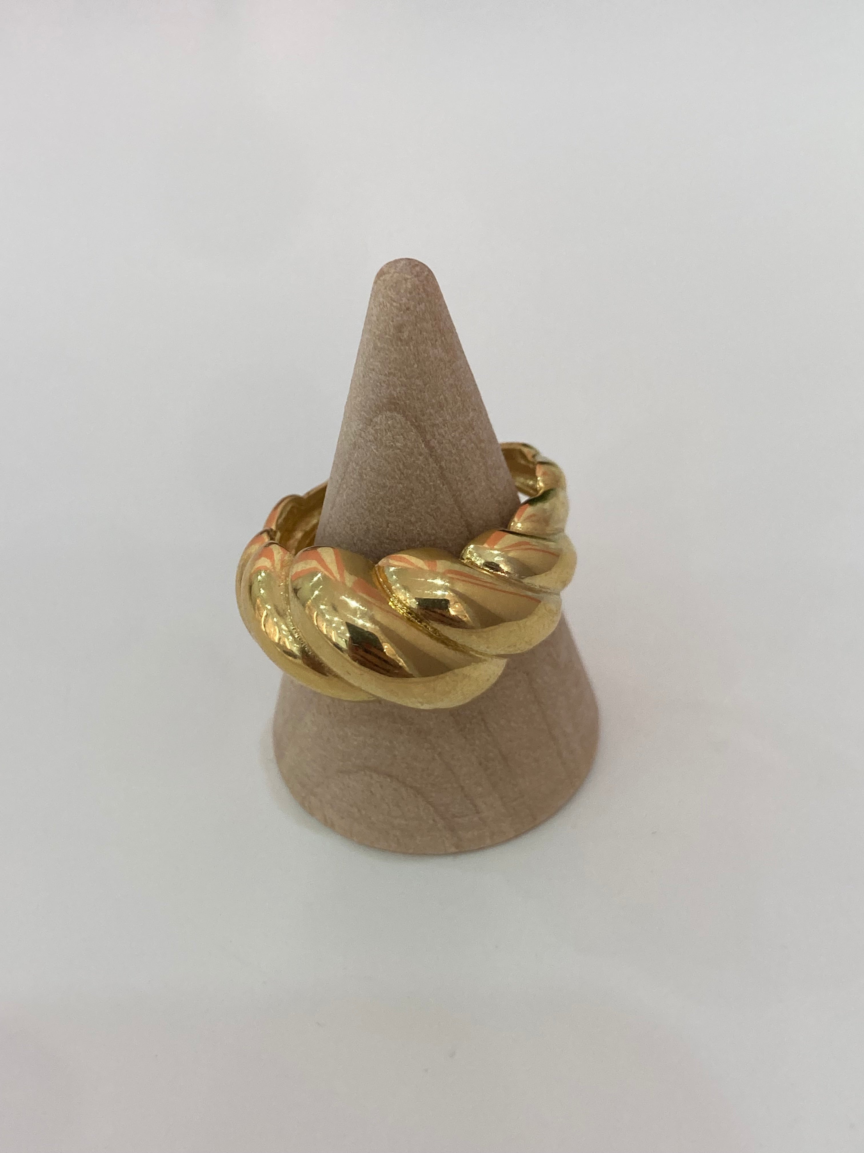 Anello Nuvoletta