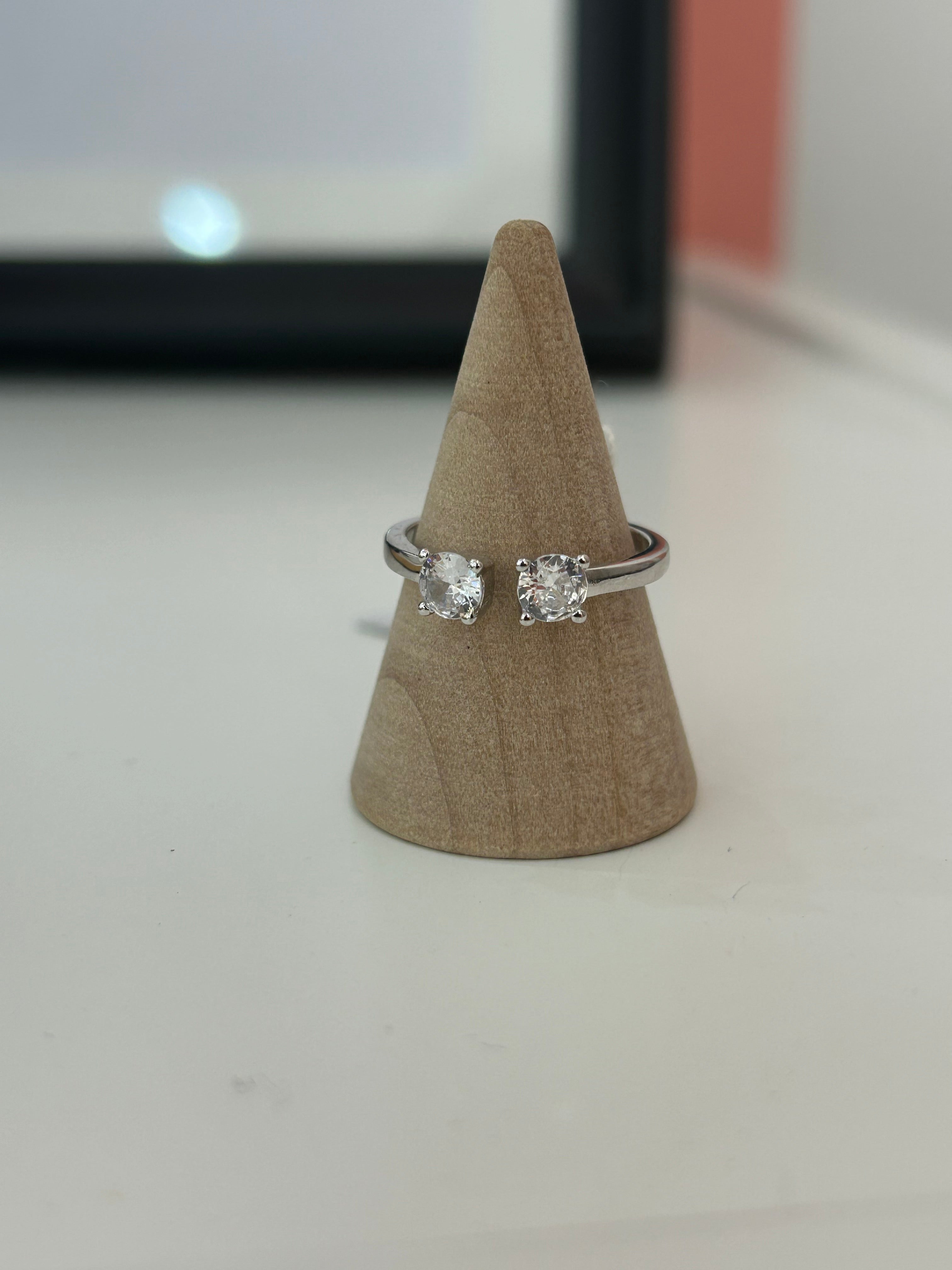 Anello Incontro