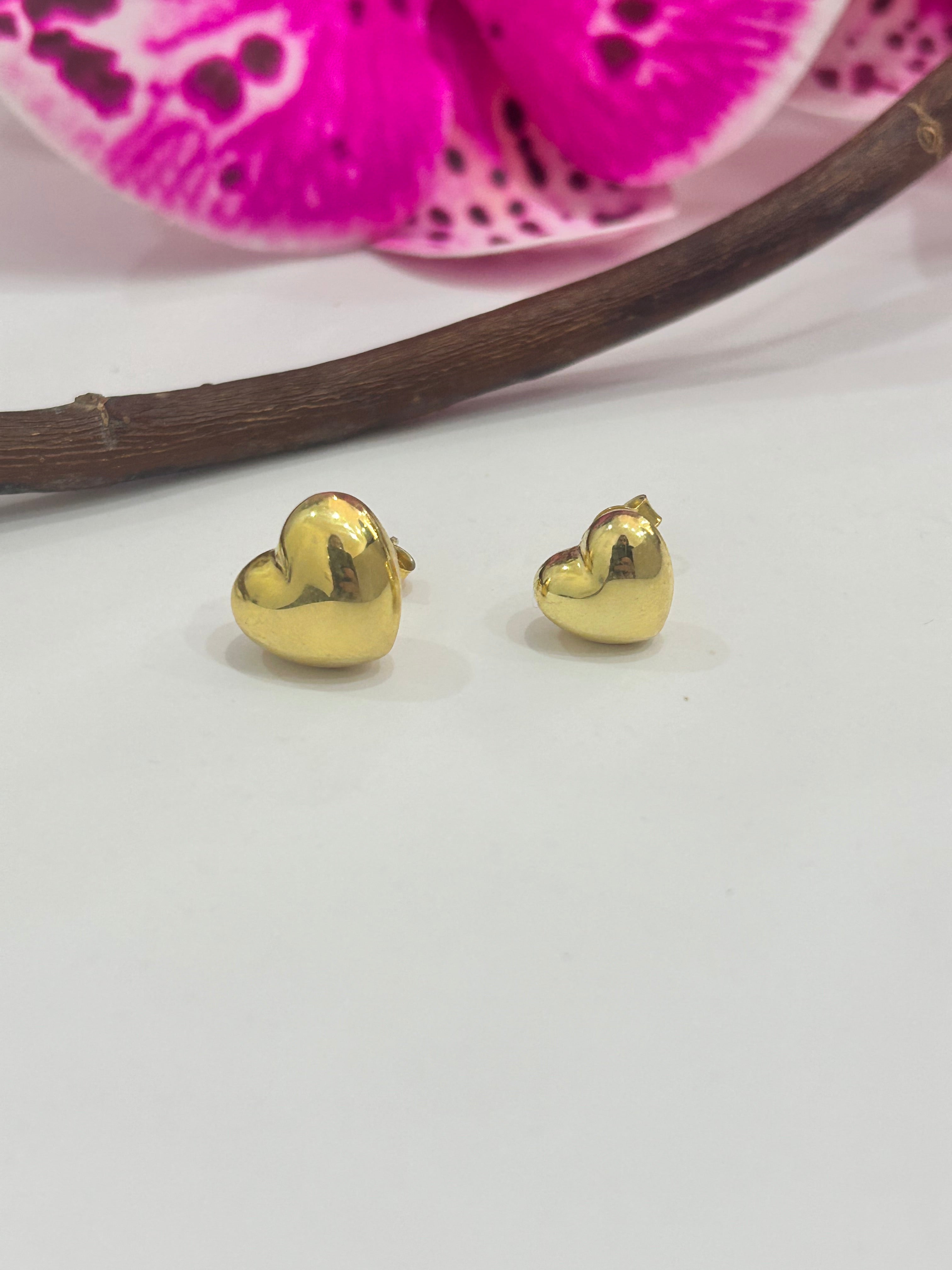 Cuore Palloncino