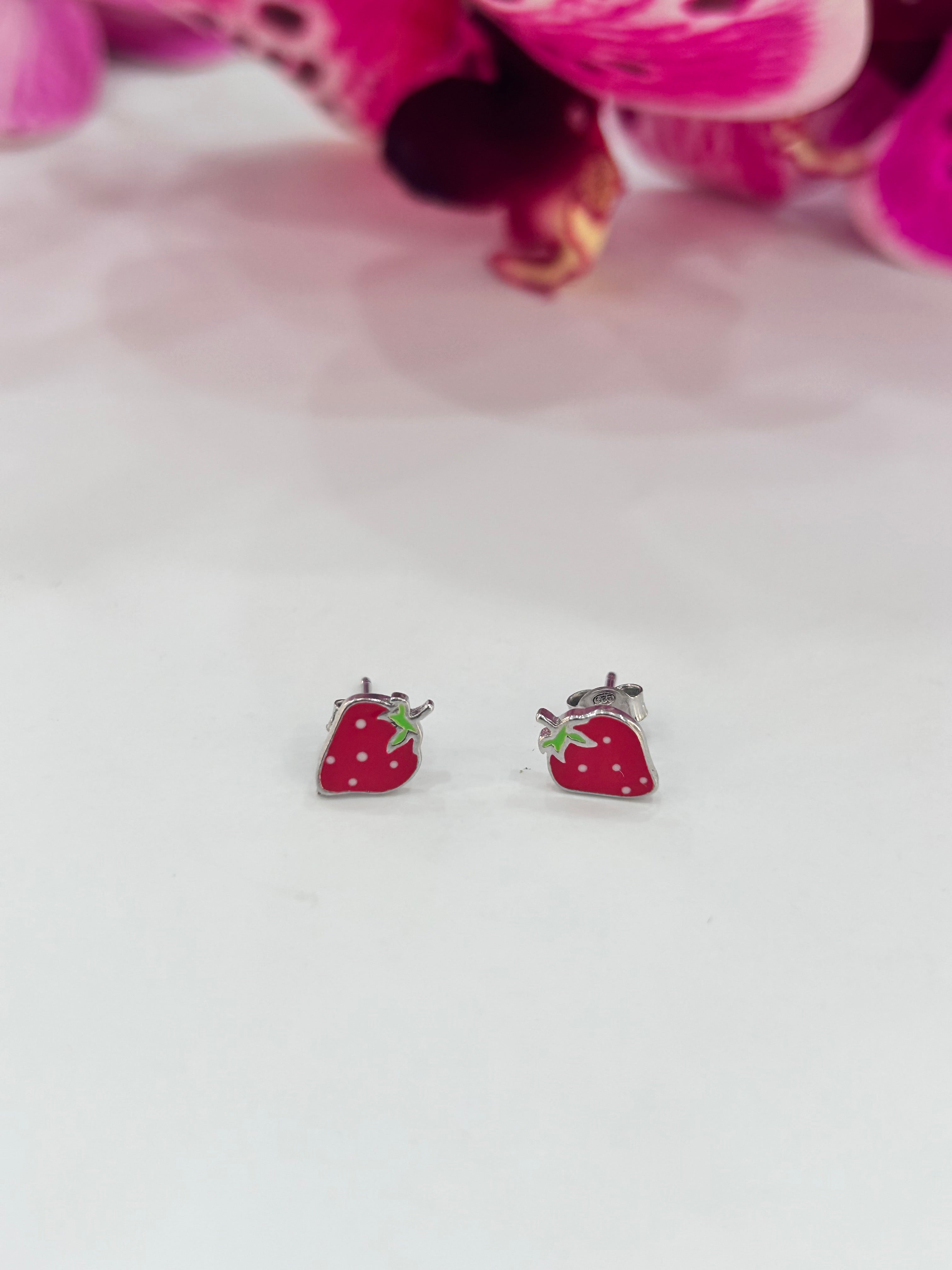 Fragole