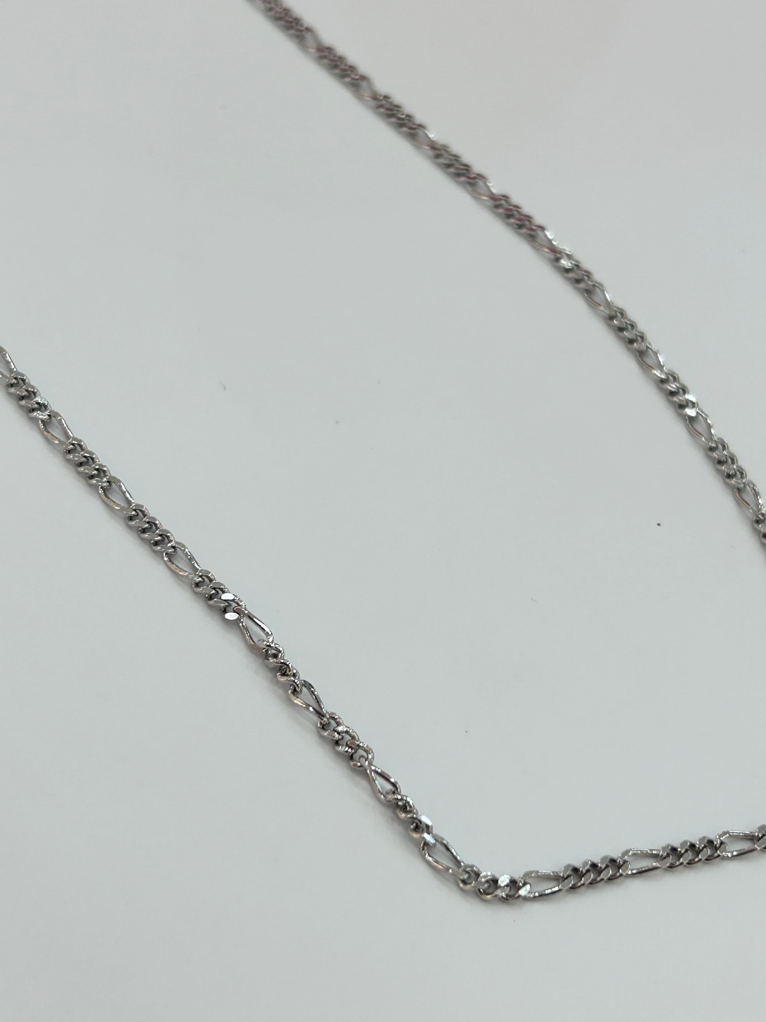 Collana Man 3+1