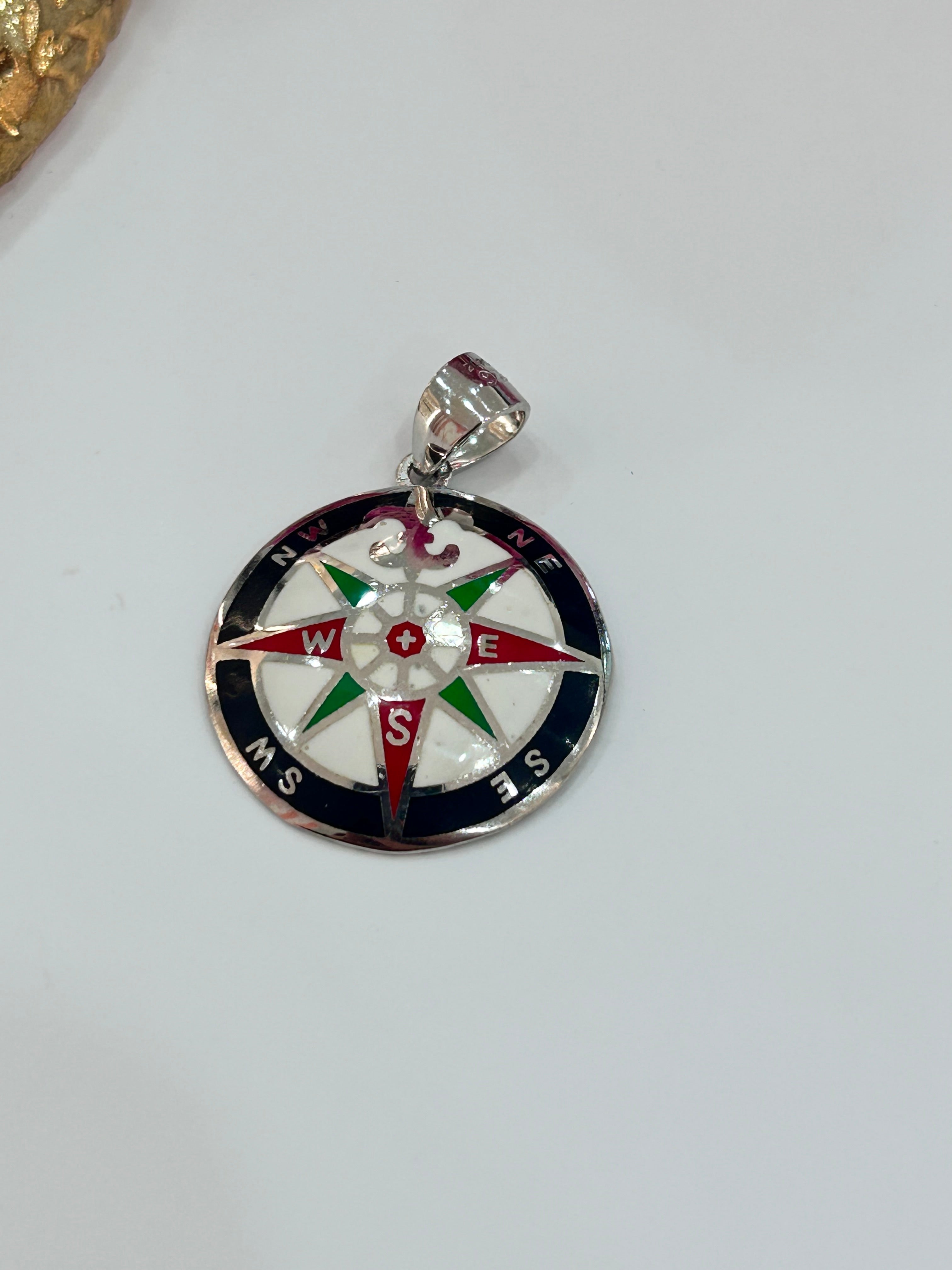 Rosa dei venti